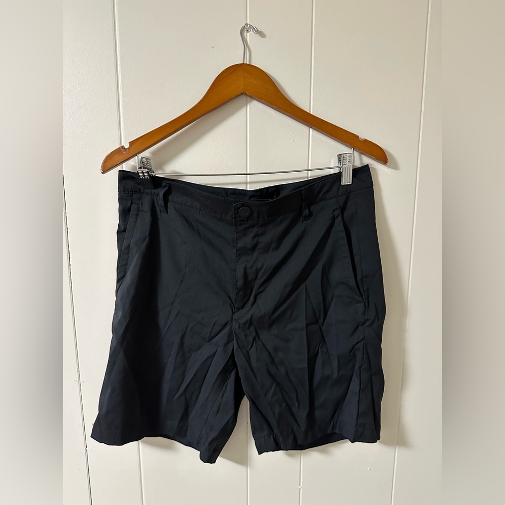 All In Motion Activewear/Casual Shorts